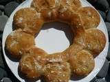 Couronne Bordelaise