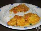 Poisson Bengali