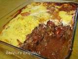 Moussaka