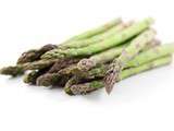 L’asperge