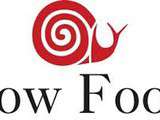 Slow food, c’est quoi au juste