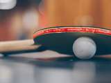 Comment plier une table de ping-pong