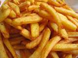 Critères pour bien choisir ma friteuse