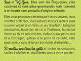 Blogeuses cuisinent vegan  - Collection Cook & blogs (Editions Larousse)