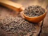 Carvi | Saveurs Gourmandises : Le trésor aromatique caché à la vue de tous