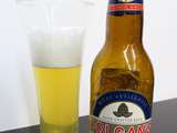 Colgan’s Premium Pilsner