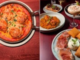 Comment Savin Restaurant Boston a subtilement redéfini la gastronomie à Dorchester