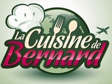 Cuisine de Bernard envahit Paris — Voici pourquoi les gourmets réservent des mois à l’avance