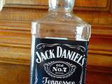 Jack Daniel’s