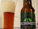 L’Alchimiste India Pale Ale