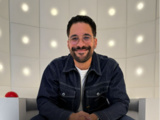 Qui sont les parents de Jérémy Nadeau ? Les origines de la star de YouTube