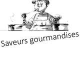 Rendez-vous gourmands du dimanche 21 octobre