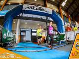 Compte rendu de course : Trail de Vulcain 2019