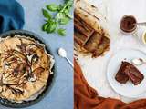 Guide complet pour trouver vos fonds photo culinaire