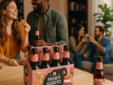 Mort Subite bière : 5 faits sur cette bière belge au goût unique et son histoire insolite (style, goût, avec quoi la boire)