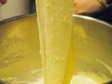 Aligot