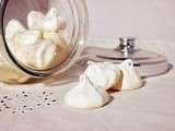 Meringues