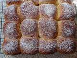 Brioche Felder