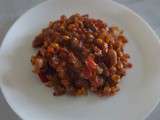 Chili con carné