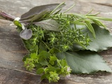 Bouquet garni : composition et usages en cuisine