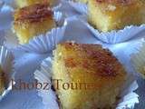 Khobz tounes.recette facile de khobz tounes.recette tunisienne,algerienne