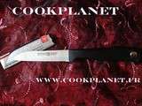 Partenariat cookplanet