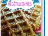 10 recettes gourmandes végétaliennes