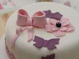 Atelier cake design