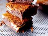 Brownies