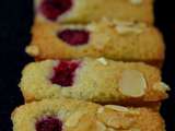 Financiers