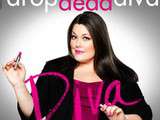 Drop Dead Diva