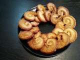 Palmiers