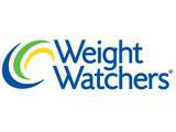 Weight Watchers feel good smartpoints : kézako