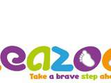 Zeazoo Shoes