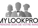 Partenariat avec mylookpro.com