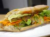 Banh mi