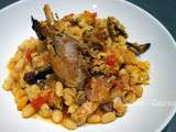 Cassoulet