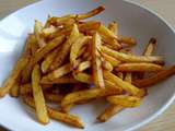 Frites