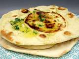 Naans