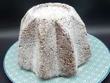 Pandoro