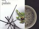 Bibliographie : Les séductions du palais – Cuisiner et manger en Chine