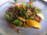 Cinq restaurants khmers à découvrir à Siem Reap