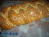 Challah