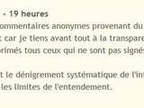 Accusée de Plagiat sur une recette au Thermomix par une blogueuse