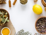 Arômes naturels peuvent-ils remplacer une partie du sucre dans les recettes