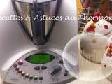 Au Thermomix