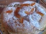 Bretzel des Rois