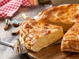 Gâteau breton pur beurre : pourquoi est-il si emblématique de la Bretagne
