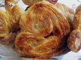 Palmiers