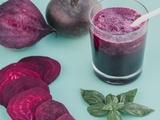 Sucre de betterave : usages, procédés et différences avec le sucre de canne